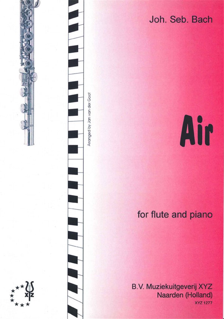Air